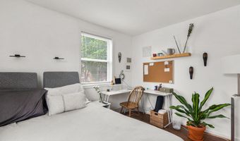 4612 KANE Pl NE, Washington, DC 20019
