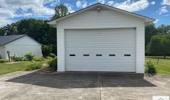 150 Irisburg Rd, Axton, VA 24054