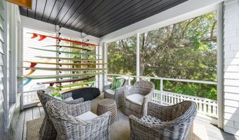 80 Turks Head Ct, Bald Head Island, NC 28461