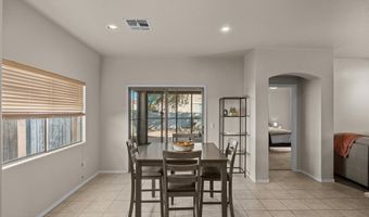 286 E Camino Rancho Seguro, Sahuarita, AZ 85629