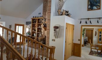 16560 Koda Rd, Apple Valley, CA 92307