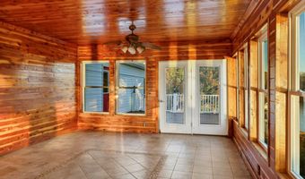 587 Nance Rd, Abbeville, SC 29620