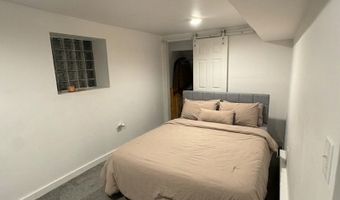 7034 S Hermitage Ave, Chicago, IL 60636