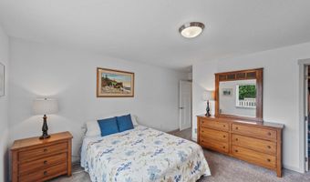822 SPYGLASS Dr, Bandon, OR 97411