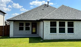 1208 Castiglione Ln, Anna, TX 75409