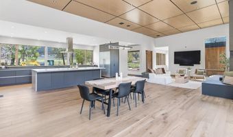 5775 CR 501, Bayfield, CO 81301