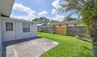 406 WEKIVA RAPIDS Dr, Altamonte Springs, FL 32714