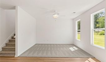140 Formosa St, Adairsville, GA 30103