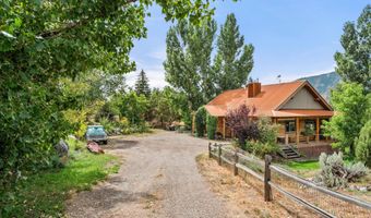162 Original Rd, Basalt, CO 81621