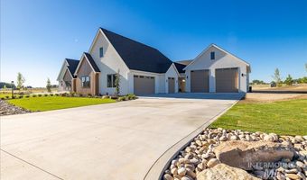 13319 Breezeview Ln, Caldwell, ID 83607