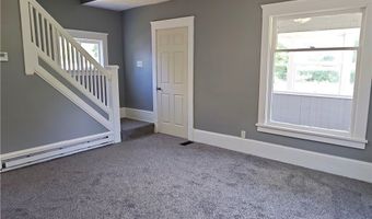 1525 Perryville Pl, Ashtabula, OH 44004