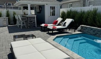 1803 Surf Ave, Belmar, NJ 07719