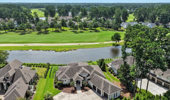 135 Wicklow Dr, Bluffton, SC 29910