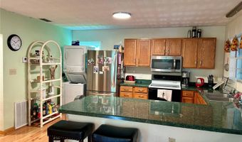 23733 BASIN Dr, Astor, FL 32102