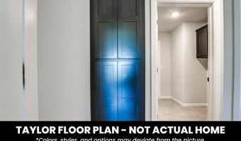1016 Redwood Creek Dr, Yukon, OK 73099