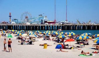600 Pacific Ave B205, Atlantic City, NJ 08401