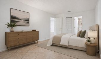 1256 PIN OAK Dr, Apopka, FL 32703