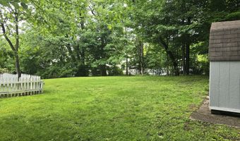 12 Wistar Ct, Darien, CT 06820