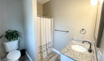 350 William Reynolds Rd, Exeter, RI 02822