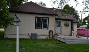 1302 Mississippi, Alliance, NE 69301