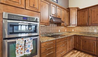 5742 Antelope Dr, Bar Nunn, WY 82601