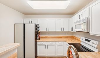 2155 SCOTTS CROSSING Ct 303, Annapolis, MD 21401