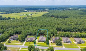 1522 Mill Creek Dr, Baker, FL 32531