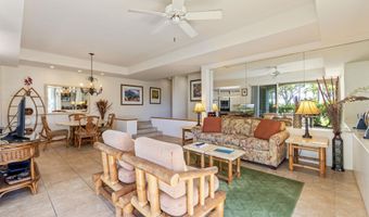 3200 WAILEA ALANUI Dr 405, Kihei, HI 96753