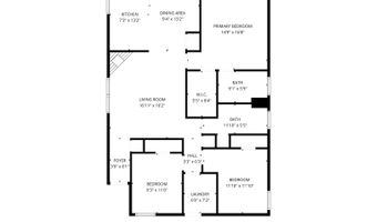 652 Clarion Ct, Boiling Springs, SC 29316