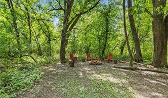 15144 Fox St NW, Andover, MN 55304