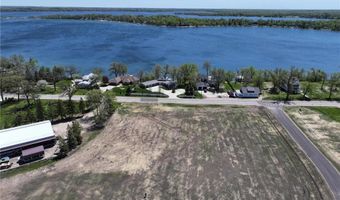 Tbd Lot 1 Blk 1 County Road 11 NE, Alexandria, MN 56308