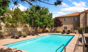 6800 Vista Del Norte Rd NE # 2515, Albuquerque, NM 87113