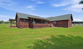 379 Cottage Crk, Bee Branch, AR 72013