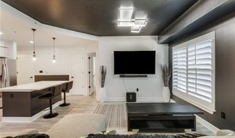 200 River Vista Dr 608, Atlanta, GA 30339
