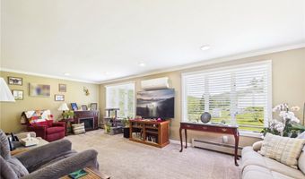 4084 W Branch Rd, Allegany, NY 14706