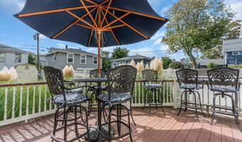 407 Brinley Ave, Bradley Beach, NJ 07720