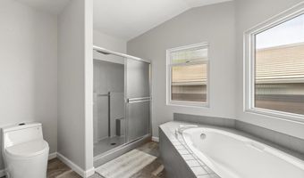 6749 Alamo Ct, La Mesa, CA 91942