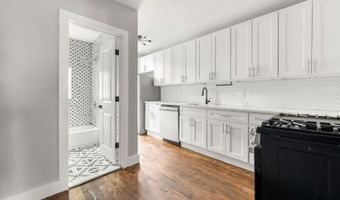 119 Littleton Ave 3, Newark, NJ 07103