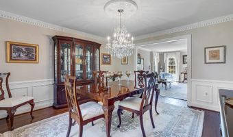 14511 ASCOT SQUARE Ct, Boyds, MD 20841