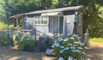 97168 HENDERSON Rd, Brookings, OR 97415