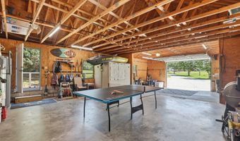 89 SUMMER PLACE Ln, Arley, AL 35541