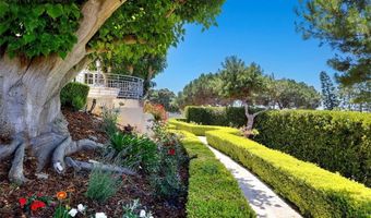 6883 Crest Rd, Rancho Palos Verdes, CA 90275