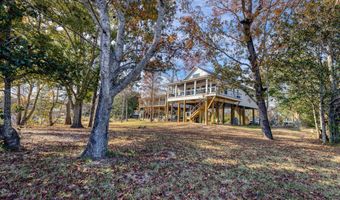 4441 Audubon Trl, Biloxi, MS 39532