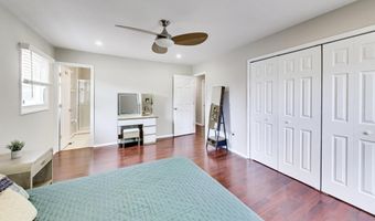12006 MADDOX Ln, Bowie, MD 20715
