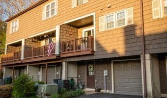57 Oriole Dr, Allamuchy Twp., NJ 07840
