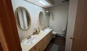 158 Kiowa Ln, Albrightsville, PA 18210