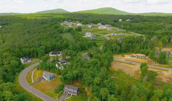 47 Indian Rock Rd, Bedford, NH 03110