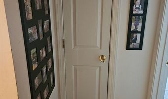 108 Grindstone Way, Anderson, SC 29625
