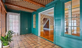 525 SHERIDAN Blvd, Orlando, FL 32804