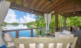 1329 North Rdg, Alexander City, AL 35010